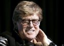 Robert Redford